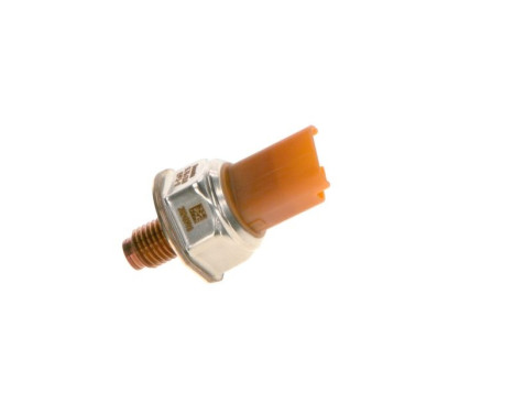 Sensor, fuel pressure SENSATA(BG);M12x1,5;2200BAR;5V Bosch, Image 5