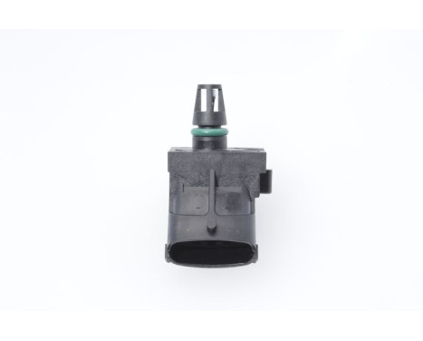 Sensor, intake manifold pressure 0 261 230 295 Bosch, Image 2