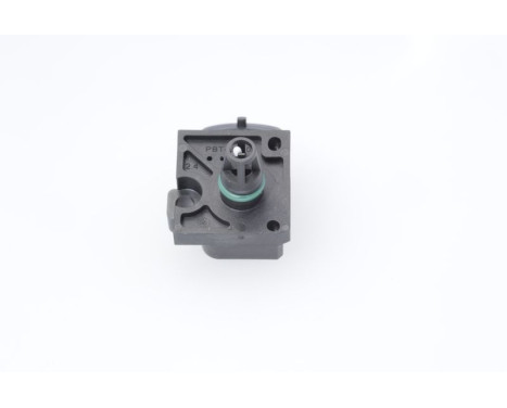 Sensor, intake manifold pressure 0 261 230 295 Bosch, Image 4