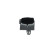 Sensor, intake manifold pressure 0 261 230 295 Bosch