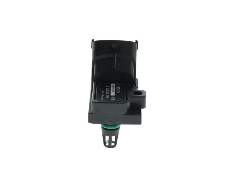 Sensor, intake manifold pressure 0 261 230 295 Bosch, Image 3