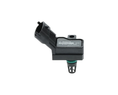 Sensor, intake manifold pressure 0 261 230 295 Bosch, Image 4