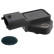 Sensor, intake manifold pressure 100657 FEBI