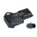 Sensor, intake manifold pressure 105988 FEBI, Thumbnail 2