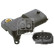 Sensor, intake manifold pressure 106356 FEBI, Thumbnail 2