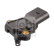 Sensor, intake manifold pressure 170216 FEBI, Thumbnail 2