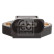 Sensor, intake manifold pressure 170216 FEBI, Thumbnail 3