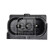 Sensor, intake manifold pressure 171781 FEBI, Thumbnail 4