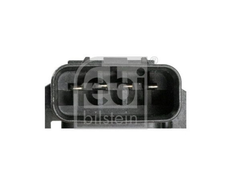 Sensor, intake manifold pressure 173804 FEBI, Image 5