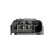 Sensor, intake manifold pressure 173804 FEBI, Thumbnail 5