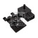 Sensor, intake manifold pressure 175182 FEBI, Thumbnail 2