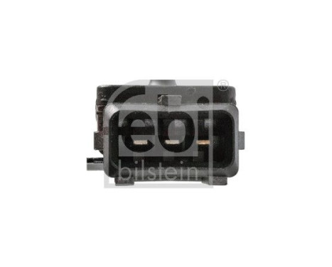 Sensor, intake manifold pressure 175182 FEBI, Image 3