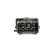 Sensor, intake manifold pressure 175182 FEBI, Thumbnail 3
