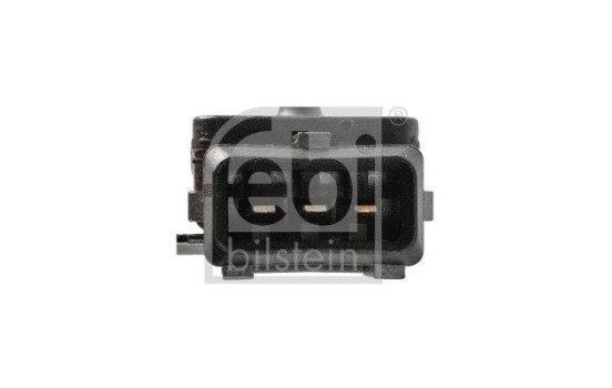 Sensor, intake manifold pressure 175182 FEBI, Image 2