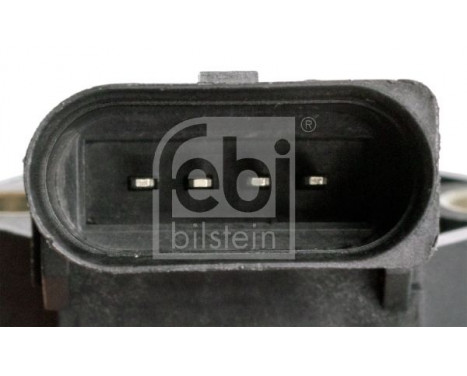 Sensor, intake manifold pressure 177789 FEBI, Image 2