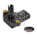 Sensor, intake manifold pressure 36623 FEBI, Thumbnail 2