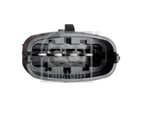 Sensor, intake manifold pressure 38493 FEBI, Image 3