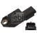 Sensor, intake manifold pressure 45935 FEBI, Thumbnail 2