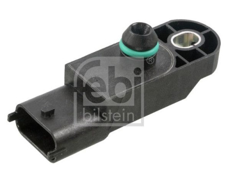 Sensor, intake manifold pressure 49441 FEBI, Image 2