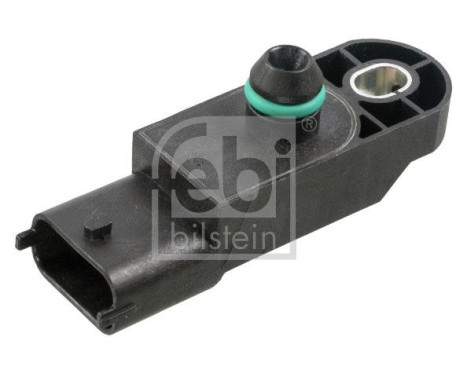 Sensor, intake manifold pressure 49441 FEBI, Image 2