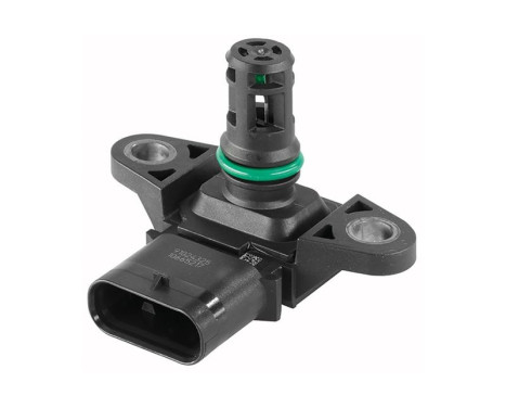 Sensor, intake manifold pressure 5WK96865Z VDO