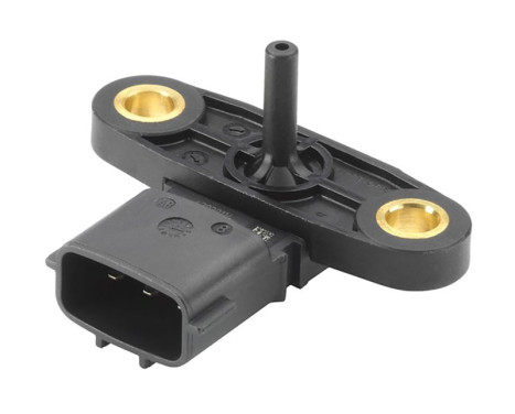 Sensor, intake manifold pressure 5WK96900Z VDO
