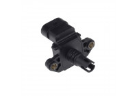 Sensor, intake manifold pressure ADB117402 Blue Print