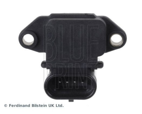Sensor, intake manifold pressure ADB117402 Blue Print, Image 4