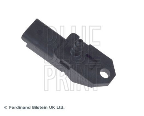 Sensor, intake manifold pressure ADB117403 Blue Print, Image 3