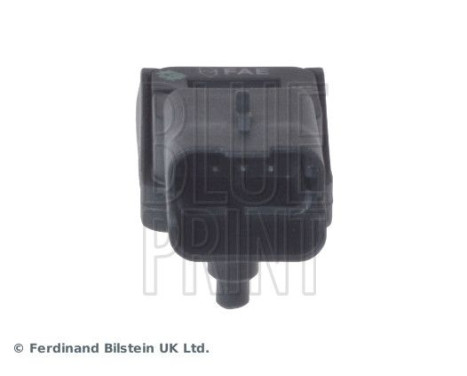 Sensor, intake manifold pressure ADB117403 Blue Print, Image 4