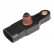 Sensor, intake manifold pressure ADG07419C Blue Print