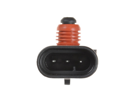Sensor, intake manifold pressure ADG07419C Blue Print, Image 2