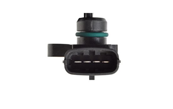Sensor, intake manifold pressure ADG074206 Blue Print, Image 2