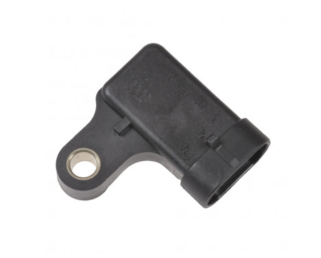 Sensor, intake manifold pressure ADG074207 Blue Print