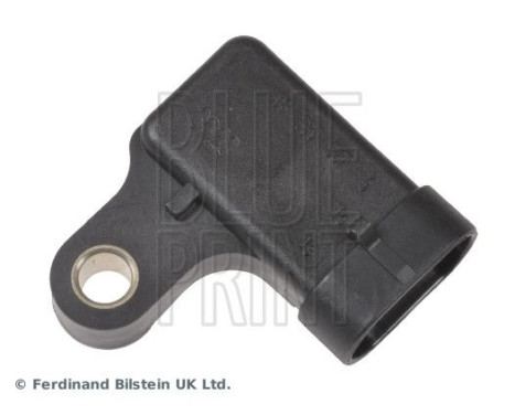 Sensor, intake manifold pressure ADG074207 Blue Print, Image 4