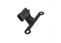 Sensor, intake manifold pressure ADG074208 Blue Print