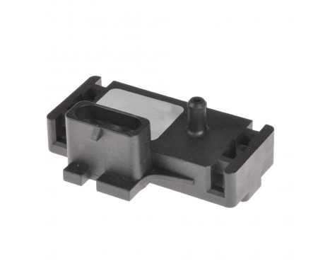 Sensor, intake manifold pressure ADG074222 Blue Print
