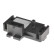Sensor, intake manifold pressure ADG074222 Blue Print