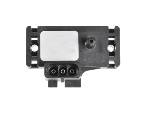 Sensor, intake manifold pressure ADG074222 Blue Print, Image 2