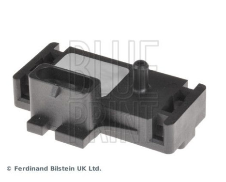 Sensor, intake manifold pressure ADG074222 Blue Print, Image 3