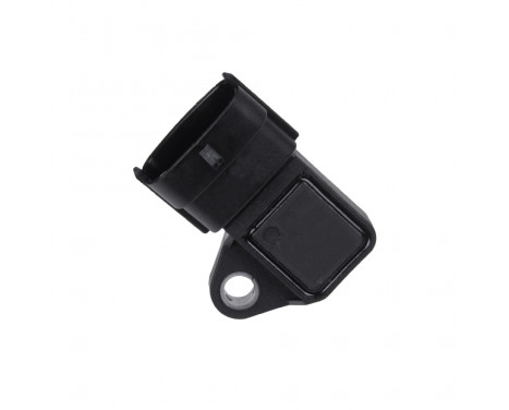 Sensor, intake manifold pressure ADG074234 Blue Print, Image 2