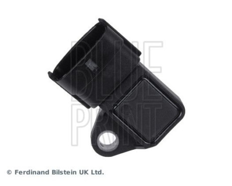 Sensor, intake manifold pressure ADG074234 Blue Print, Image 4