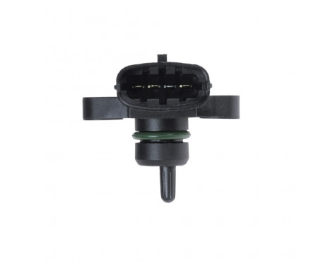 Sensor, intake manifold pressure ADG074235 Blue Print