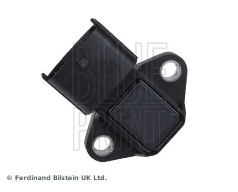 Sensor, intake manifold pressure ADG074235 Blue Print, Image 4