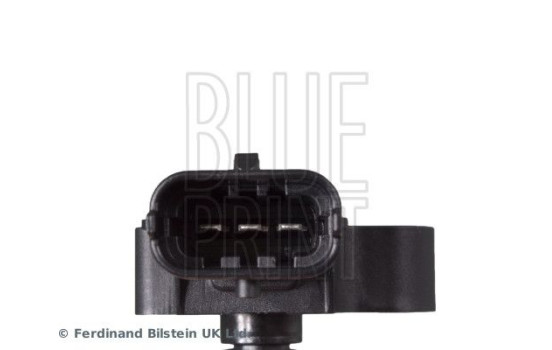 Sensor, intake manifold pressure ADG074238 Blue Print, Image 4