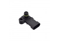 Sensor, intake manifold pressure ADG074240 Blue Print