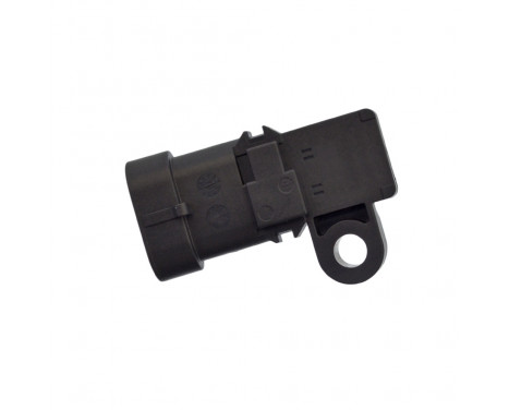 Sensor, intake manifold pressure ADG074240 Blue Print, Image 2