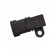 Sensor, intake manifold pressure ADG074240 Blue Print, Thumbnail 2