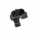 Sensor, intake manifold pressure ADG074240 Blue Print, Thumbnail 3