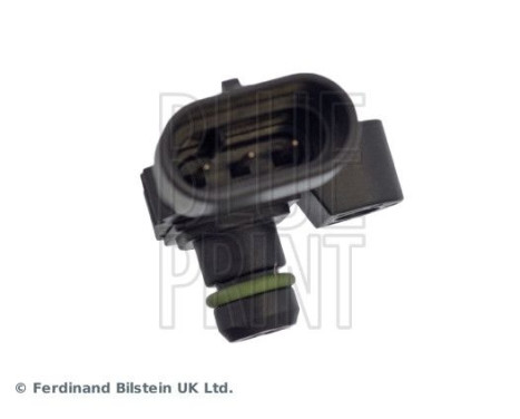 Sensor, intake manifold pressure ADG074240 Blue Print, Image 6